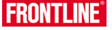 FRONTLINE [series home page]