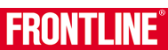 FRONTLINE [series home page]
