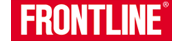 FRONTLINE [series home page]