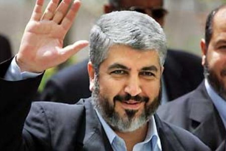 HamasLeaderKhaledMeshaal.jpg