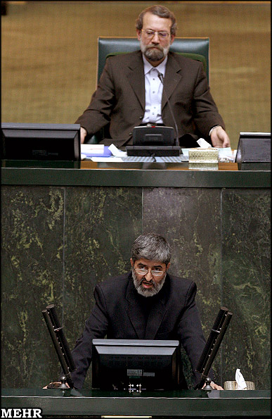 LarijaniMotahari.jpg