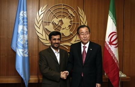 MoonAhmadinejad.jpg