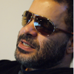 amirtb.jpg