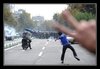 Videos: 13 Aban 