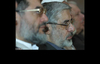 Hezbollah's Man in Iran