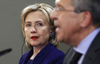 Fiery rhetoric as sanctions loom; UN rebukes Iran for rights violations