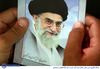 SL reps God; Military chief backs nuke deal, chides Russia  