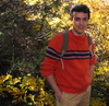 Free Majid Zamani 