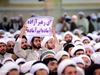 Khamenei lashes out at Opposition 