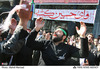 Ashura 101