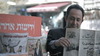 Selected Headlines