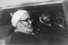 Grand Ayatollah Montazeri, 87.