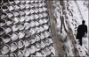 SL pardons, reduces jail terms of 793 prisoners; other crackdown begins...