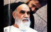 Can the Khomeinis challenge Khamenei? 