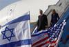 Biden, Israel, and Tehran's Hardliners 