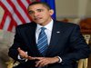 Obama's Nowruz Message
