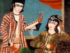 Breaking the Stereotypes of Persia and Iran 