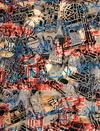 Rose Issa at Art Dubai