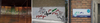 Sharpen the Peaceful Weapon 