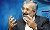 EU toughens sanctions on Iran; Tehran offers talks