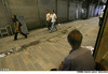 Tehran Bazaar Strike Enters Second Week 
