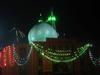 The Hidden Imam and His Cult