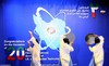 Headlines: Iran Ready to Rethink 20 Percent Enrichment