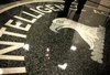 Amiri Told CIA Iran Has No Nuclear Bomb Programme