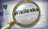 Suspected Iran Ties to Extremists