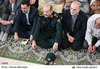 Headlines: Ahmadinejad Says Iran Ready for Nuclear Talks