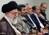 Headlines: Khamenei Urges 'Expat Elite' to Return