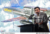 Headlines: Iran Unveils 'Friendship' Drone