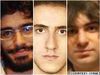 Headlines: Kayhan: 3 Slain at Kahrizak Are 'Martrys' 