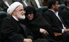 Headlines: The Seige on Karroubi's House