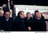 Analysis | Turkey and Iran Find Common Ground in Iraq 