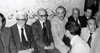News | 'Head Off This Brakeless Train': Haj Seyyed Javadi's Letter to Khamenei 