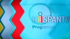 Media | With HispanTV, the Islamic Republic Habla Español También 