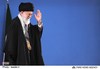 Khamenei: The Nuclear Decision-maker
