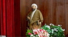 Briefs | Human Rights in the Balance: Heshmatollah Tabarzadi v. IRI 