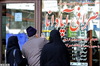 Dispatch | Mounting Economic Challenges Force New Monetary Moves