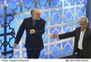 Media Watch | Two Friday Prayer Sermons and Iran's Nuclear Diplomacy 