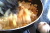 Cuisine | Too Much Is Never Enough: Making Ghelye Mahi