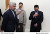 Comment | How to Engage Iran in Baghdad: Toward a Win-Win Strategy