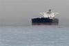 Business | 2012 Iranian Oil Survey