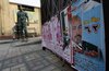 Region | The Future of Egypt and What It Means for Iran