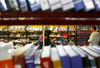Culture | A Book Fair with Vast Crowds and Some Official Moral Panic