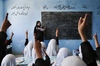 Poetry | One Tongue, No Tongue: 'Return' and Afghan-Iranian Dialogue