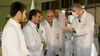 News | IAEA Finds Evidence of Higher Enriched Uranium; Fiat Out of Iran