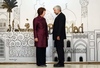 News | Iran and 'Divided' P5+1 Exchange Proposals to End Nuclear Standoff