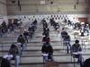 Education | The Foucault Made Me Do It